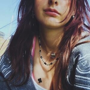 Holaaa my names Jules